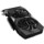 Graphic Card Gigabyte GeForce RTX 2060 6GB GDDR6 - Item2