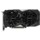 Graphic Card Gigabyte GeForce RTX 2060 6GB GDDR6 - Item3