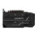 Graphic Card Gigabyte GeForce RTX 2060 6GB GDDR6 - Item4