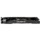 Graphic Card Gigabyte GeForce RTX 2060 6GB GDDR6 - Item5