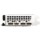 Graphic Card Gigabyte GeForce RTX 2060 6GB GDDR6 - Item6