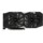 Placa Gráfica Gigabyte GeForce RTX 2060 Windforce OC 6GB GDDR6 - Item1