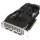 Placa Gráfica Gigabyte GeForce RTX 2060 Windforce OC 6GB GDDR6 - Item2