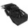 Placa Gráfica Gigabyte GeForce RTX 2060 Windforce OC 6GB GDDR6 - Item3