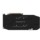 Placa Gráfica Gigabyte GeForce RTX 2060 Windforce OC 6GB GDDR6 - Item4