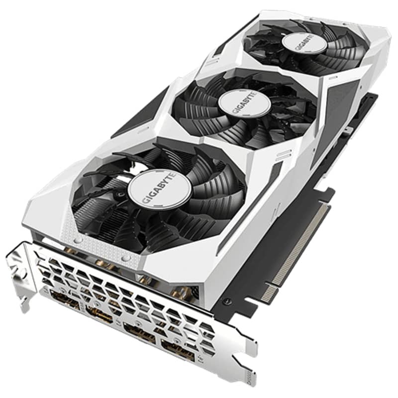 rtx 2080 sea hawk ek x