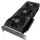 Gigabyte GeForce RTX 2070 Windforce 8GB GDDR6 - Ítem1