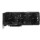 Gigabyte GeForce RTX 2070 Windforce 8GB GDDR6 - Ítem3