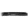 Gigabyte GeForce RTX 2070 Windforce 8GB GDDR6 - Ítem5