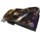 Gigabyte GeForce RTX 2080 AORUS 8G 8 GB GDDR6 - Item1