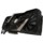 Gigabyte GeForce RTX 2080 AORUS 8G 8 GB GDDR6 - Item2