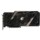 Gigabyte GeForce RTX 2080 AORUS 8G 8 GB GDDR6 - Item4