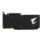Gigabyte GeForce RTX 2080 AORUS 8G 8 GB GDDR6 - Item6