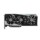 Gigabyte GeForce RTX 3050 GAMING OC NVIDIA 8 GB GDDR6 - Graphic Card - Item1