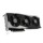 Gigabyte GeForce RTX 3050 GAMING OC NVIDIA 8 GB GDDR6 - Graphic Card - Item2