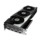 Gigabyte GeForce RTX 3050 GAMING OC NVIDIA 8 GB GDDR6 - Graphic Card - Item4