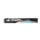 Gigabyte GeForce RTX 3050 GAMING OC NVIDIA 8 GB GDDR6 - Graphic Card - Item5