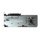Gigabyte GeForce RTX 3050 GAMING OC NVIDIA 8 GB GDDR6 - Graphic Card - Item6