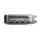 Gigabyte GeForce RTX 3050 GAMING OC NVIDIA 8 GB GDDR6 - Graphic Card - Item7