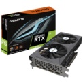 Graphic Card Gigabyte GeForce RTX 3060 EAGLE OC 12 GB GDDR6 - Item