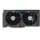 Graphic Card Gigabyte GeForce RTX 3060 EAGLE OC 12 GB GDDR6 - Item1