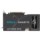 Graphic Card Gigabyte GeForce RTX 3060 EAGLE OC 12 GB GDDR6 - Item2