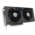 Graphic Card Gigabyte GeForce RTX 3060 EAGLE OC 12 GB GDDR6 - Item3