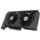 Graphic Card Gigabyte GeForce RTX 3060 EAGLE OC 12 GB GDDR6 - Item4