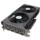 Graphic Card Gigabyte GeForce RTX 3060 EAGLE OC 12 GB GDDR6 - Item5