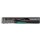 Graphic Card Gigabyte GeForce RTX 3060 EAGLE OC 12 GB GDDR6 - Item6