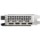 Graphic Card Gigabyte GeForce RTX 3060 EAGLE OC 12 GB GDDR6 - Item7