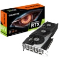 Gigabyte GeForce RTX3060 Gaming OC 12 GB GDDR6 - Item