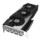 Gigabyte GeForce RTX3060 Gaming OC 12 GB GDDR6 - Item1