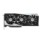 Gigabyte GeForce RTX3060 Gaming OC 12 GB GDDR6 - Item2