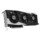 Gigabyte GeForce RTX3060 Gaming OC 12 GB GDDR6 - Item3