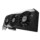 Gigabyte GeForce RTX3060 Gaming OC 12 GB GDDR6 - Item4