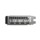 Gigabyte GeForce RTX3060 Gaming OC 12 GB GDDR6 - Item5