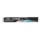 Gigabyte GeForce RTX3060 Gaming OC 12 GB GDDR6 - Item6