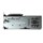 Gigabyte GeForce RTX3060 Gaming OC 12 GB GDDR6 - Item7