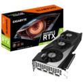 Graphic Card Gigabyte GeForce RTX 3060 Ti GAMING OC 8GB GDDR6 (rev. 2.0) - Item