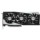 Graphic Card Gigabyte GeForce RTX 3060 Ti GAMING OC 8GB GDDR6 (rev. 2.0) - Item1