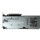 Graphic Card Gigabyte GeForce RTX 3060 Ti GAMING OC 8GB GDDR6 (rev. 2.0) - Item2