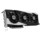 Graphic Card Gigabyte GeForce RTX 3060 Ti GAMING OC 8GB GDDR6 (rev. 2.0) - Item3