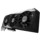 Graphic Card Gigabyte GeForce RTX 3060 Ti GAMING OC 8GB GDDR6 (rev. 2.0) - Item4