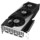 Graphic Card Gigabyte GeForce RTX 3060 Ti GAMING OC 8GB GDDR6 (rev. 2.0) - Item5