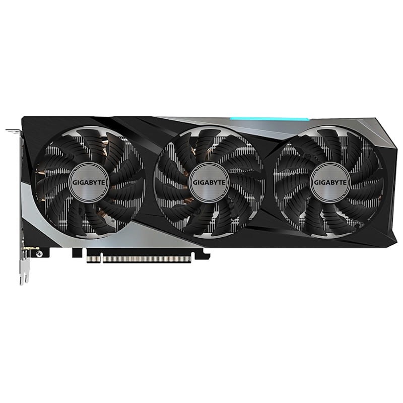 Comprar Gigabyte GeForce RTX 3060 Ti GAMING Pro 8 GB