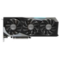 Graphic Card Gigabyte GeForce RTX 3060 Ti Gaming OC PRO 8GB GDDR6 (rev. 3.0) - Item