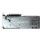 Graphic Card Gigabyte GeForce RTX 3060 Ti Gaming OC PRO 8GB GDDR6 (rev. 3.0) - Item1