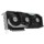 Graphic Card Gigabyte GeForce RTX 3060 Ti Gaming OC PRO 8GB GDDR6 (rev. 3.0) - Item2