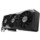 Graphic Card Gigabyte GeForce RTX 3060 Ti Gaming OC PRO 8GB GDDR6 (rev. 3.0) - Item3